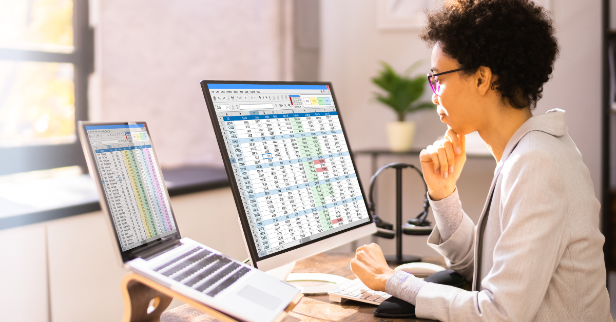 Best Practices to Optimize Healthcare Revenue Cycle Management in 2026